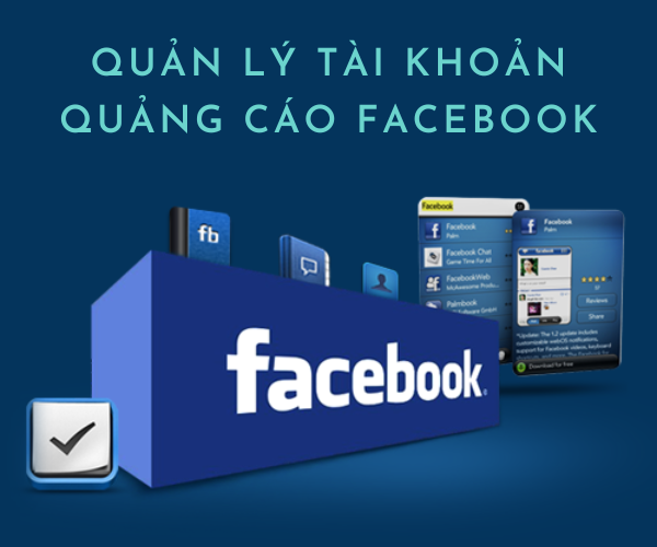 http://tienphongmedia.com.vn/upload/detail/Quản lý tài khoản quảng cáo Facebook-258.png